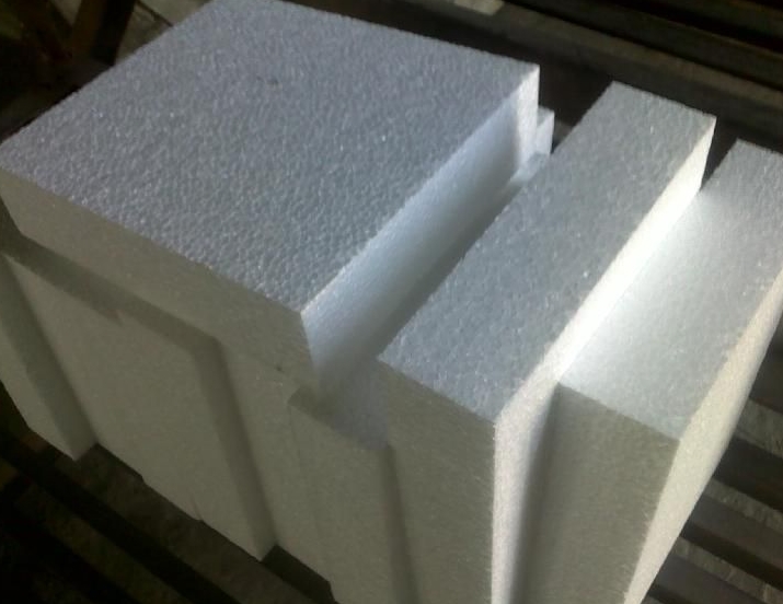 岩棉板厂家生产多种类型岩棉板材料